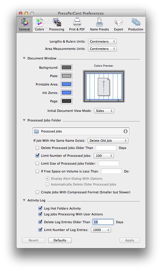 Microsoft word free download for mac