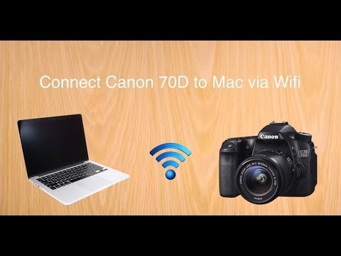Best Canon Digital Camera software, free download For Mac
