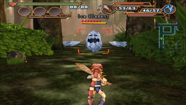 Dark Chronicle Pcsx2 Download For Mac